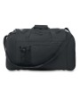 Sac & bagagerie personnalisable 4DO Grand sac de sport, 600D
