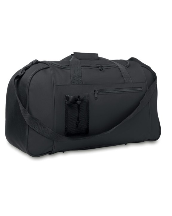 Sac & bagagerie personnalisable 4DO Grand sac de sport, 600D