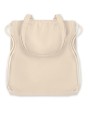 Sac & bagagerie personnalisable 4DO Sac shopping à cordelette