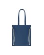 4DO Canvas Shopper Tasche personalisierbar