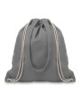4DO Canvas Shopper Tasche personalisierbar