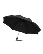 Parapluie personnalisable 4DO Parapluie réversible pliable