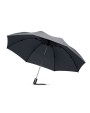Parapluie personnalisable 4DO Parapluie réversible pliable