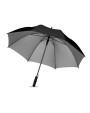 Parapluie personnalisable 4DO Parapluie 27"