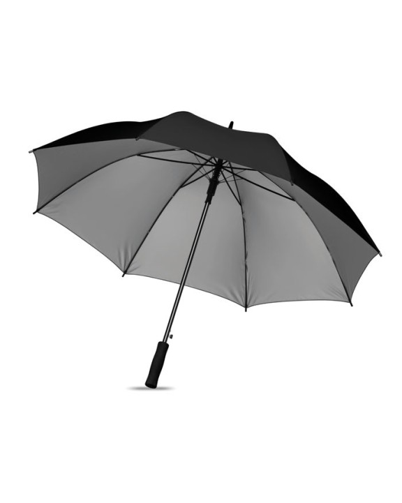 Parapluie personnalisable 4DO Parapluie 27"