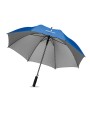 Parapluie personnalisable 4DO Parapluie 27"