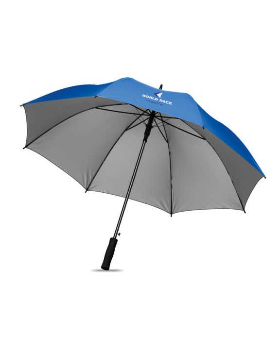 Parapluie personnalisable 4DO Parapluie 27"