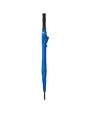 Parapluie personnalisable 4DO Parapluie 27"