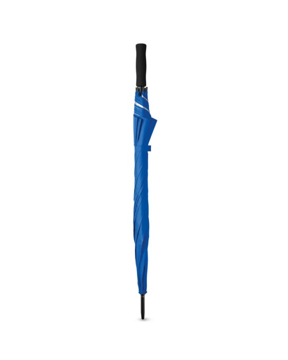Parapluie personnalisable 4DO Parapluie 27"