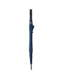 Parapluie personnalisable 4DO Parapluie 27"