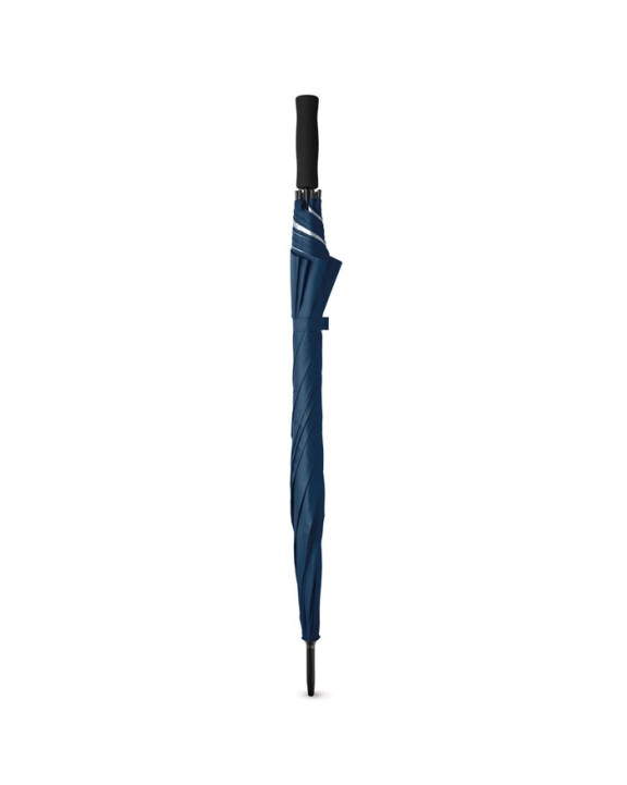 Parapluie personnalisable 4DO Parapluie 27"