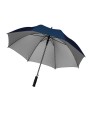 Parapluie personnalisable 4DO Parapluie 27"
