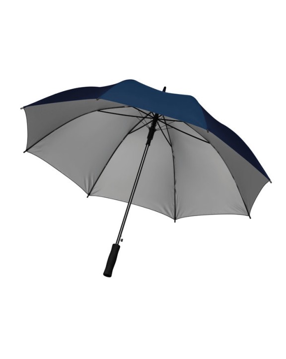 Parapluie personnalisable 4DO Parapluie 27"