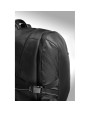Sac & bagagerie personnalisable 4DO Sac à dos en polyester