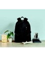 4DO Laptop Rucksack Tasche personalisierbar