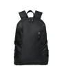 4DO Laptop Rucksack Tasche personalisierbar