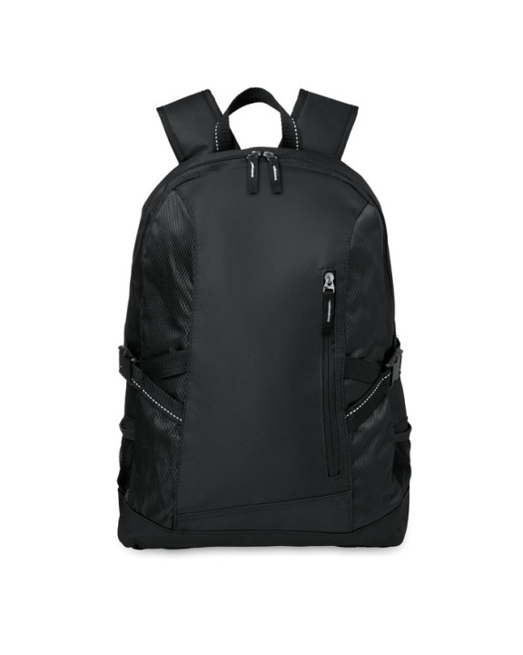4DO Laptop Rucksack Tasche personalisierbar