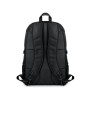 4DO Laptop Rucksack Tasche personalisierbar