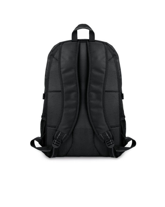 4DO Laptop Rucksack Tasche personalisierbar
