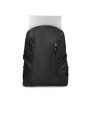 4DO Laptop Rucksack Tasche personalisierbar