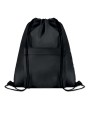 Sac & bagagerie personnalisable 4DO Grand sac cordelette 210D