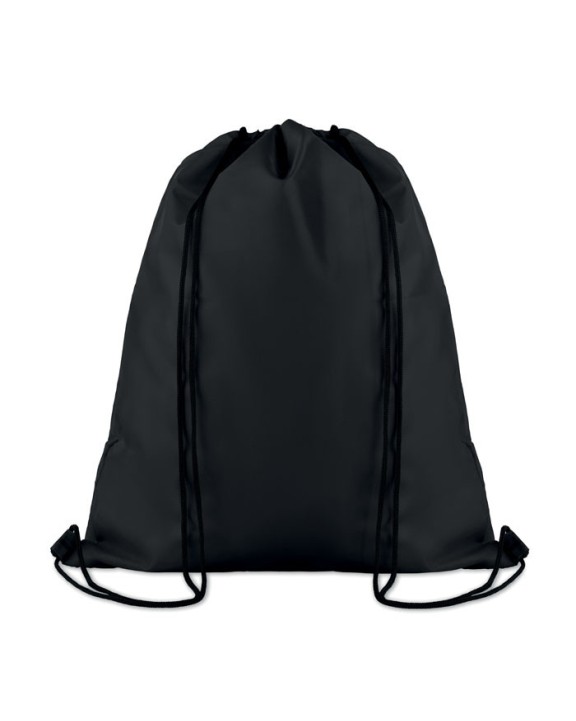 Sac & bagagerie personnalisable 4DO Grand sac cordelette 210D