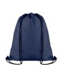 Sac & bagagerie personnalisable 4DO Grand sac cordelette 210D
