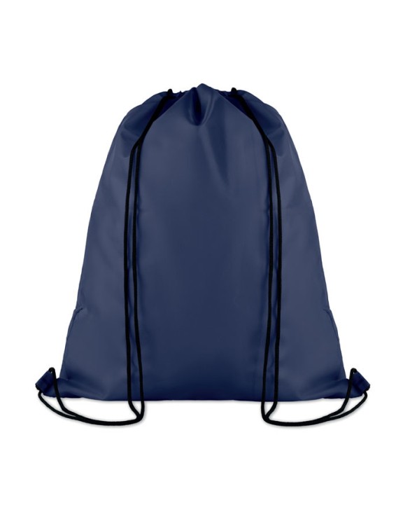 Sac & bagagerie personnalisable 4DO Grand sac cordelette 210D