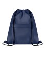 Sac & bagagerie personnalisable 4DO Grand sac cordelette 210D