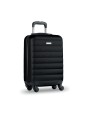 4DO Hartschalen Trolley Tasche personalisierbar