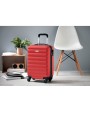 Sac & bagagerie personnalisable 4DO Trolley rigide