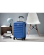 Sac & bagagerie personnalisable 4DO Trolley rigide
