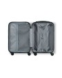 4DO Hartschalen Trolley Tasche personalisierbar