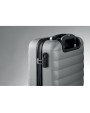 4DO Hartschalen Trolley Tasche personalisierbar