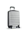 4DO Hartschalen Trolley Tasche personalisierbar