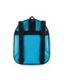 4DO Rucksack mit 5 Filzstiften Tasche personalisierbar