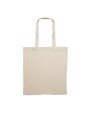 4DO Baumwoll Einkaufstasche Tasche personalisierbar