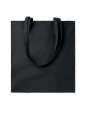 Sac & bagagerie personnalisable 4DO Sac shopping coton 140gr/m²    MO9268-