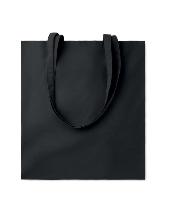 Sac & bagagerie personnalisable 4DO Sac shopping coton 140gr/m²    MO9268-