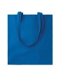 Sac & bagagerie personnalisable 4DO Sac shopping coton 140gr/m²    MO9268-
