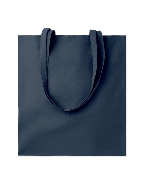 Sac & bagagerie personnalisable 4DO Sac shopping coton 140gr/m²    MO9268-