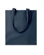 4DO Shopping Bag Cotton 140g/m²    MO9268 Tasche personalisierbar