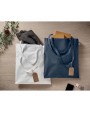 4DO Shopping Bag Cotton 140g/m²    MO9268 Tasche personalisierbar