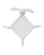 Plaid personnalisable 4DO Doudou pour bébé