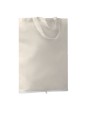 Sac & bagagerie personnalisable 4DO Sac shopping pliable en coton