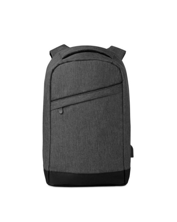 Sac & bagagerie personnalisable 4DO Sac à dos antivol