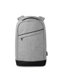 Sac & bagagerie personnalisable 4DO Sac à dos antivol