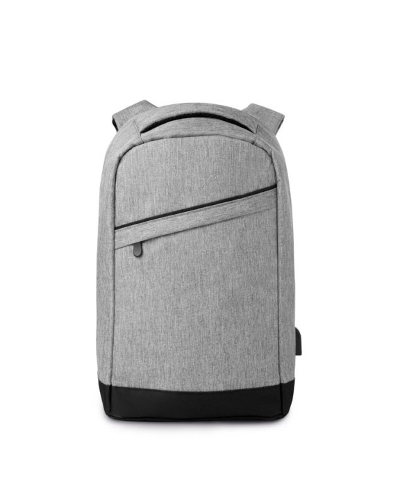 Sac & bagagerie personnalisable 4DO Sac à dos antivol