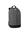 Sac & bagagerie personnalisable 4DO Sac à Dos antivol