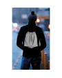 4DO Beutel mit Kordelzug Tasche personalisierbar
